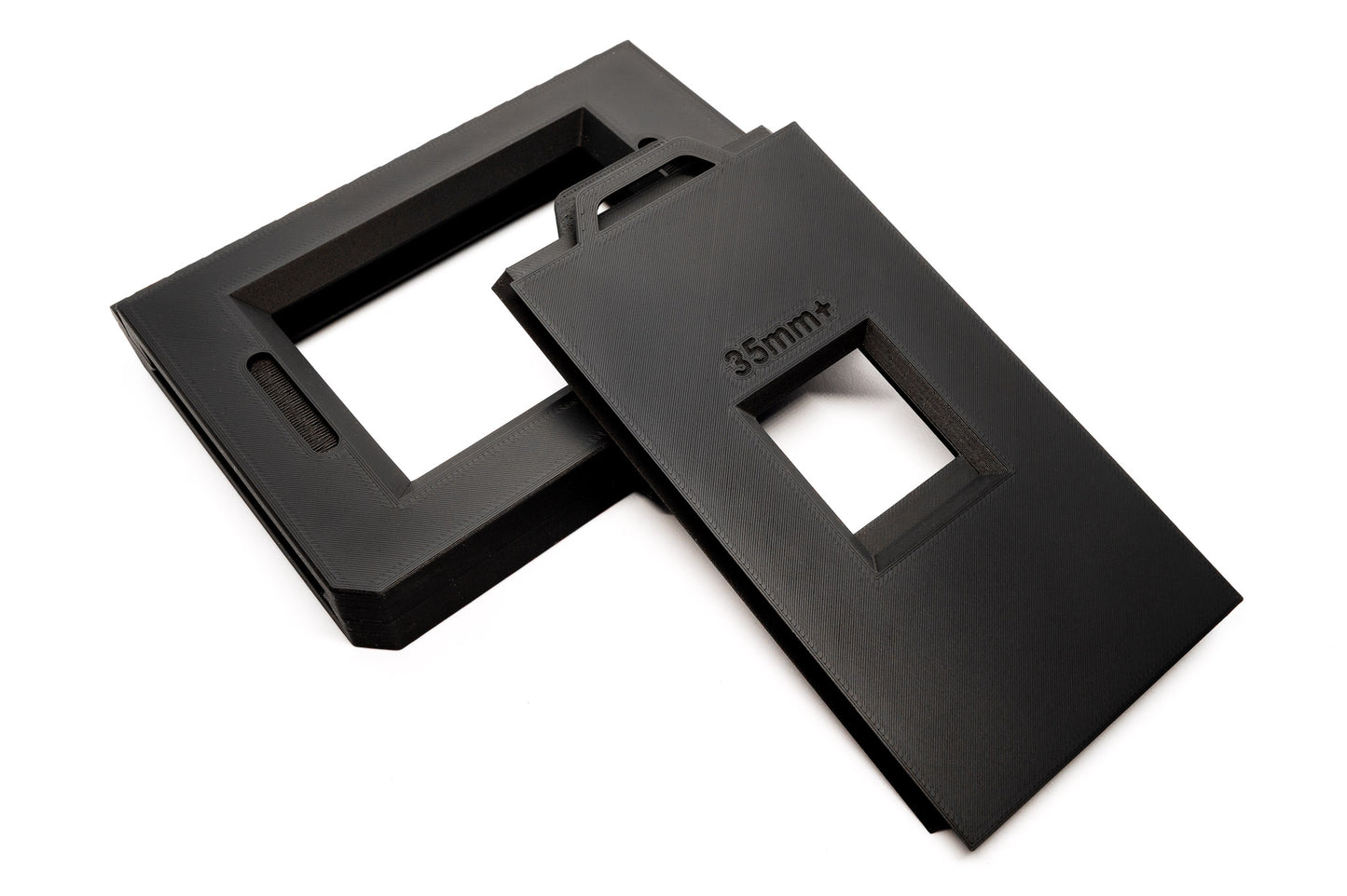 Lobster Holder V2 35mm Film Mask