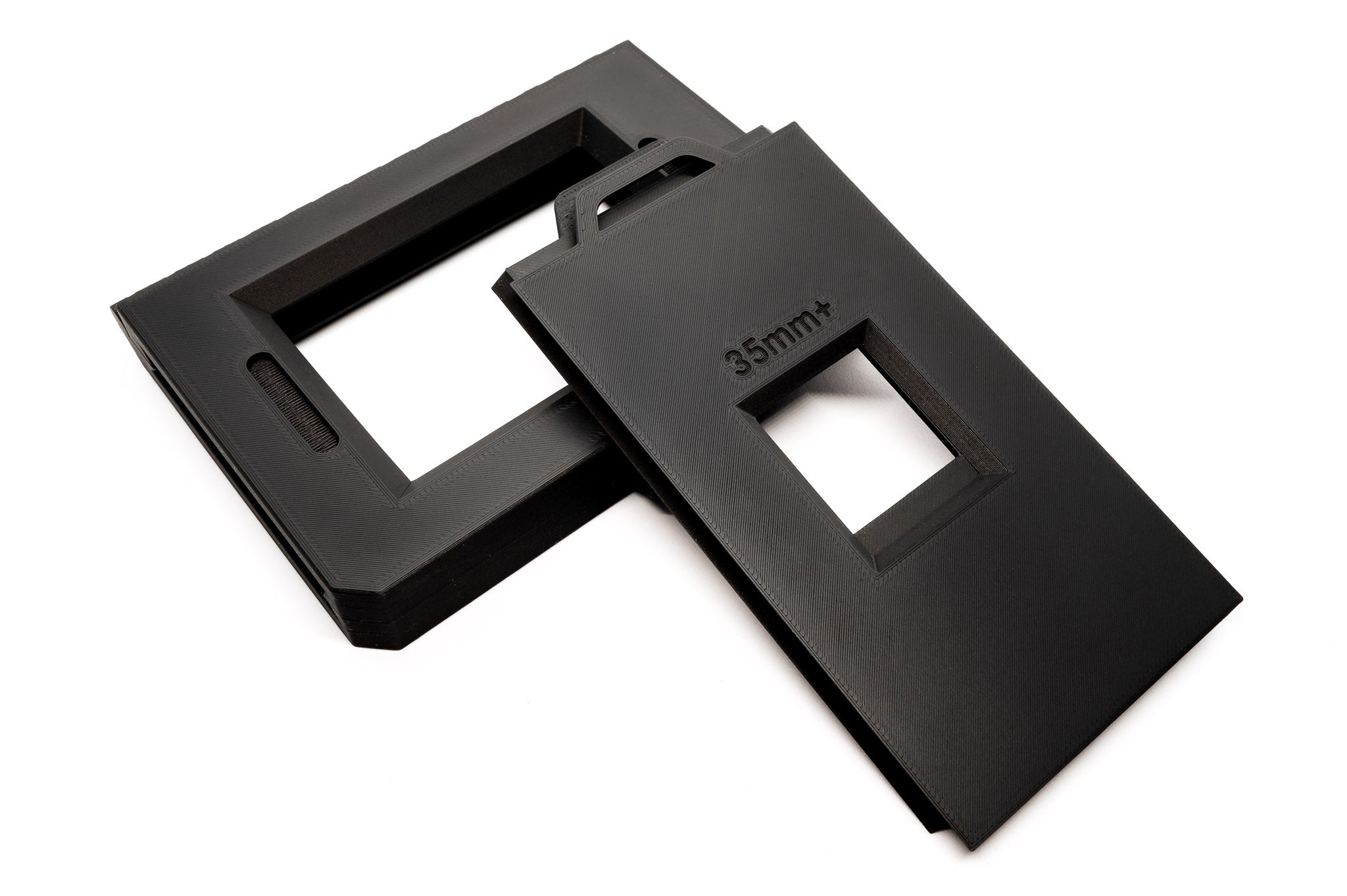 Lobster Holder V2 35mm Film Mask