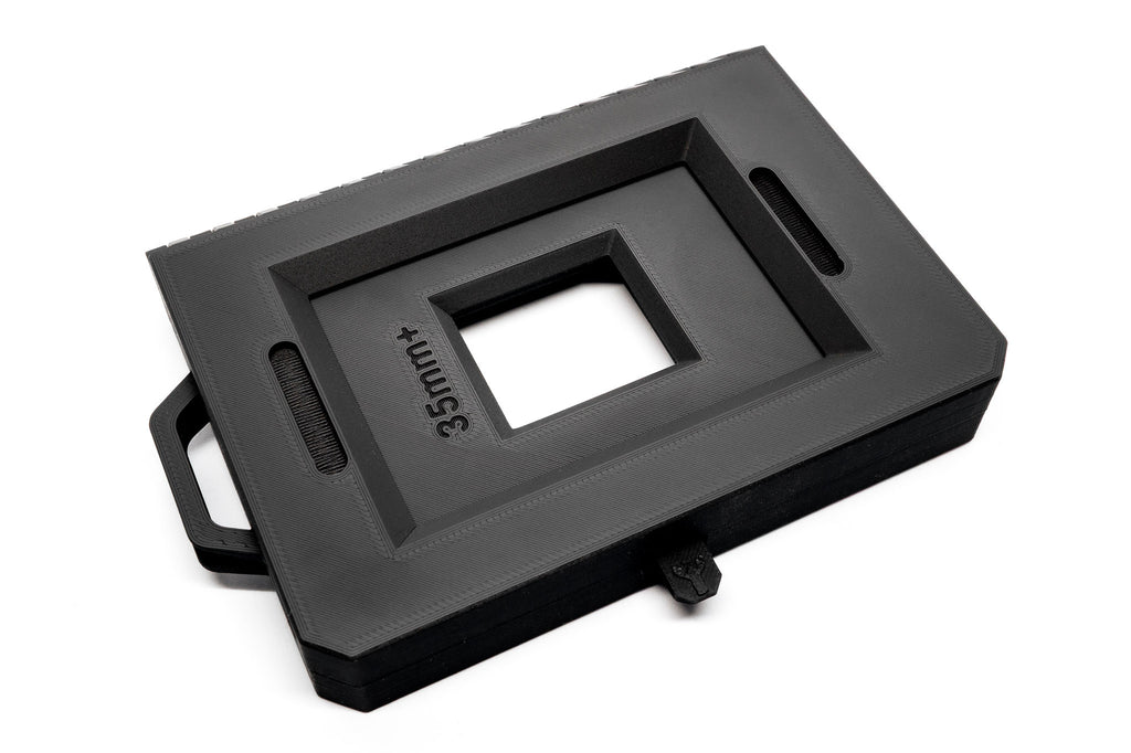 Lobster Holder V2 35mm Film Mask