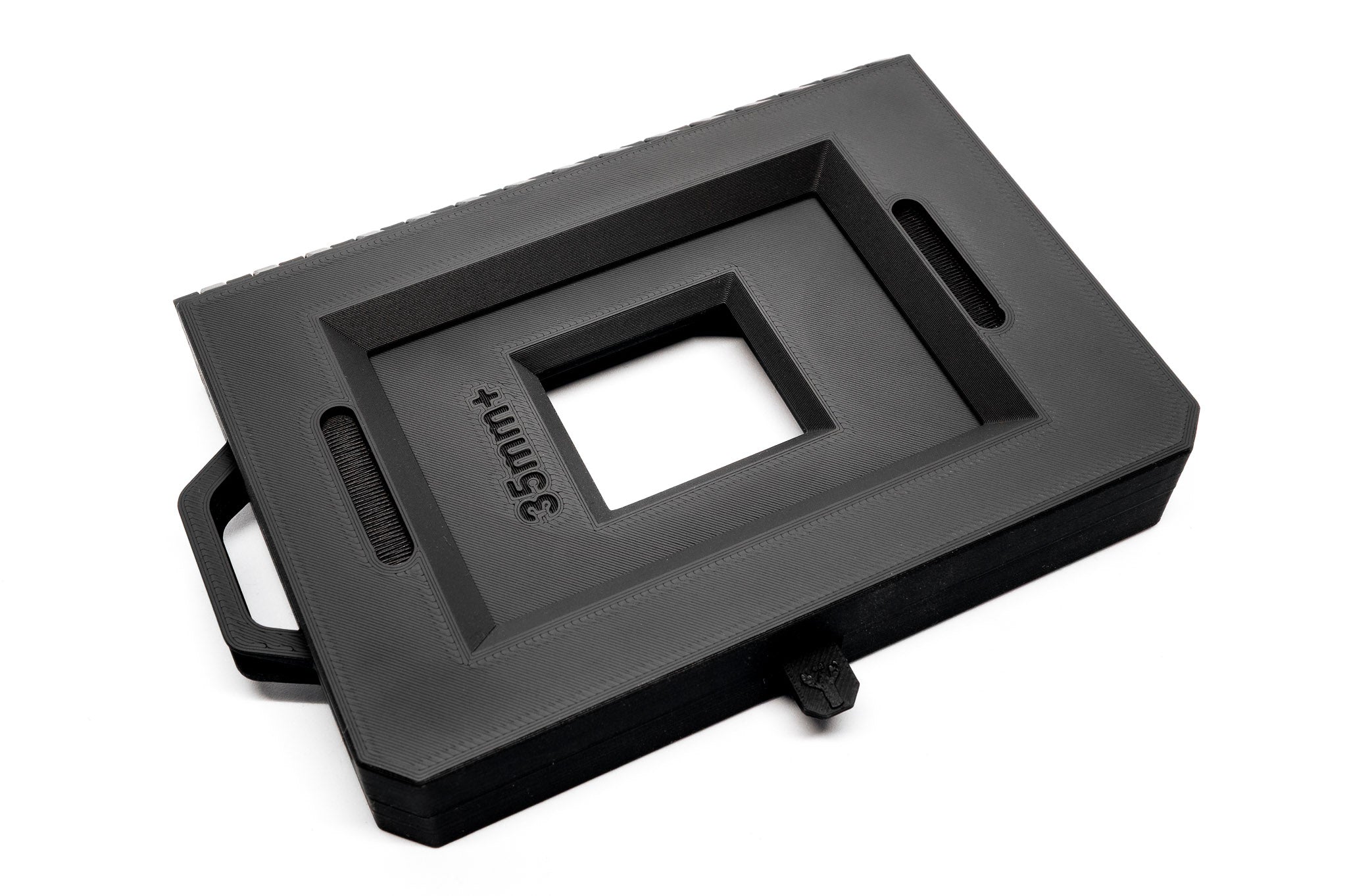 Lobster Holder V2 35mm Film Mask