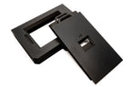 Lobster Holder V2 / V2.1 Half-Frame Film Mask