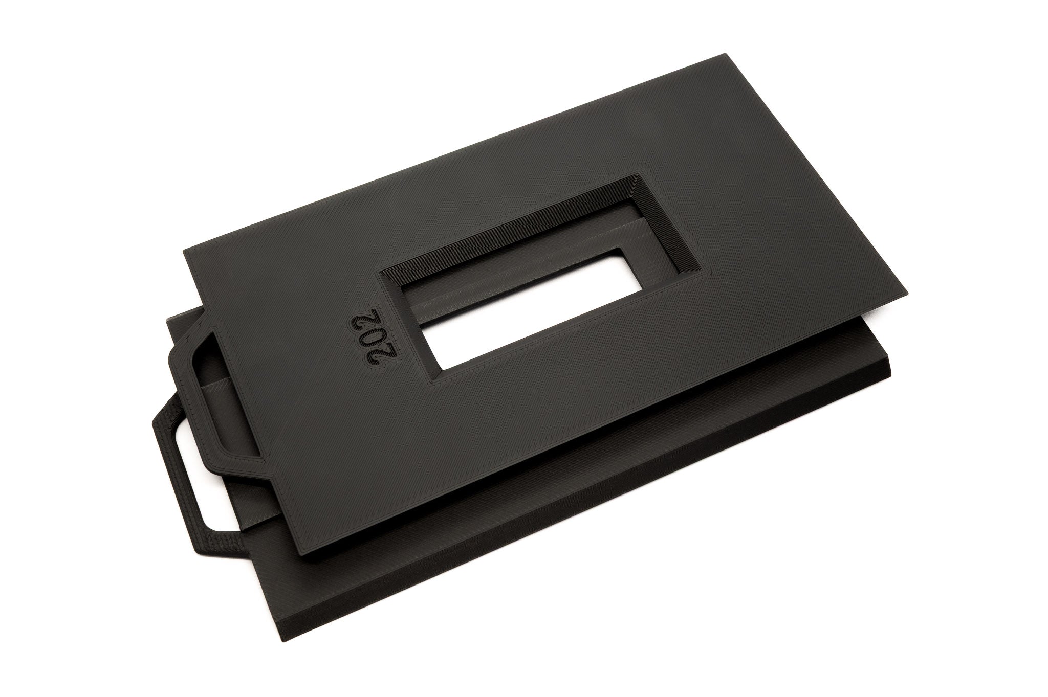 Lobster Holder V2 Horizon 202 & Widelux Film Mask